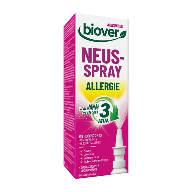 NEUSSPRAY_ALLERGIE