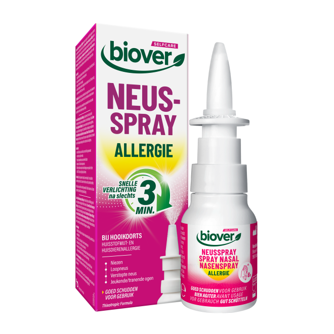 NEUSSPRAY_ALLERGIE