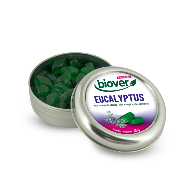 PASTILLES_EUCALYPTUS