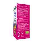 Propolis Spray Right packshot