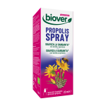 Propolis spray packshot