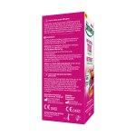 SELFCARE SIROP CONTRE LA TOUX