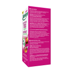 SELFCARE SIROP CONTRE LA TOUX