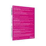 SELFCARE PASTILLES CONTRE LA TOUX