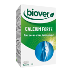 Calcium Forte