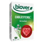Cholesterol