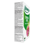 ECHINACEA product packshot