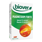 Magnesium forte