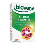 Vitamine B Complex