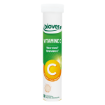 Vitamine C Bruistabletten