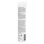 Vitamine C Bruistabletten