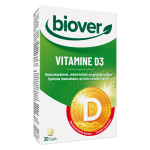 Vitamine D3