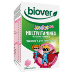 JUNIOR-MULTIVITAMINES-FRAMBOOS