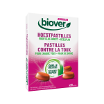 HOESTPASTILLES