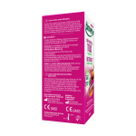 BIOVER_-_SELFCARE_-_HOESTSIROOP