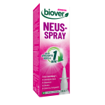 BIOVER SELFCARE HOESTSIROOP FRONT