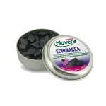 PASTILLES ECHINACEA