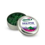 PASTILLES_EUCALYPTUS