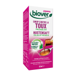 SELFCARE SIROP CONTRE LA TOUX