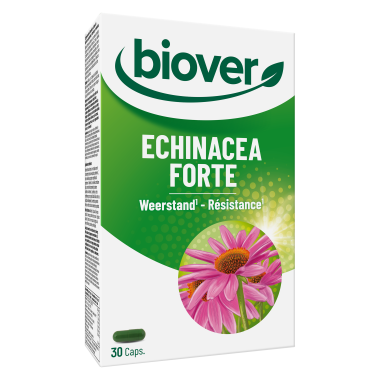 ECHINACEA FORTE