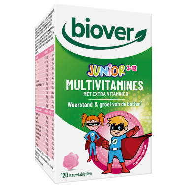 JUNIOR-MULTIVITAMINES-FRAMBOOS