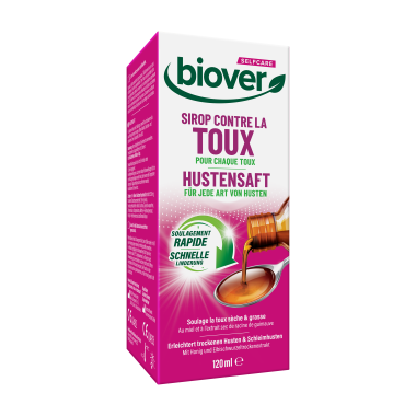 BIOVER_-_SELFCARE_-_HOESTSIROOP