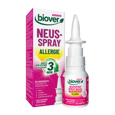 NEUSSPRAY_ALLERGIE