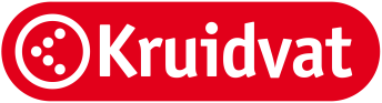 KRUIDVAT