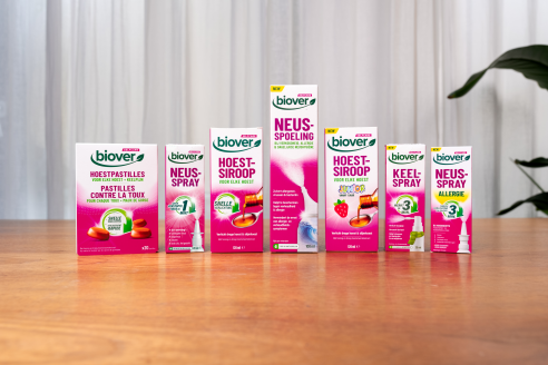 selfcare_product_range