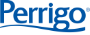 PerrigoLogo_biover
