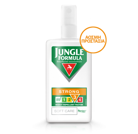 jungle-formula_STRONG_Soft_Greek_new_tap_2025_zecche_GREEK+bollo