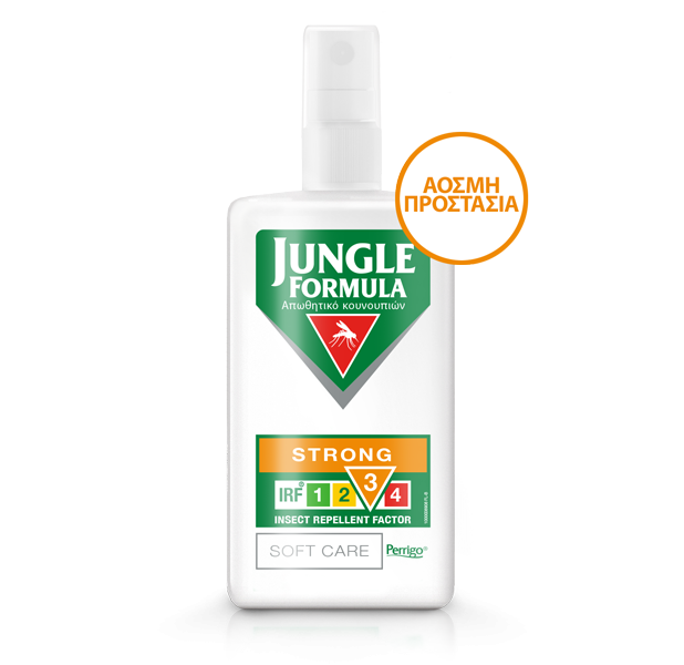 jungle-formula_STRONG_Soft_Greek_new_tap_2025_zecche_GREEK+bollo