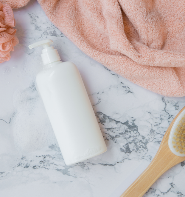 bodycare