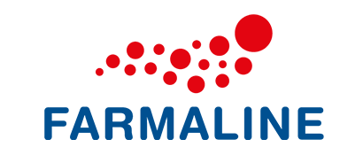 farmaline | Lactacyd®