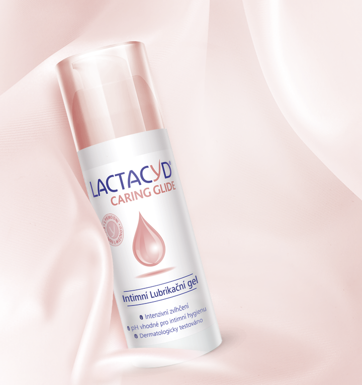 Lactactyd_Lubricant.