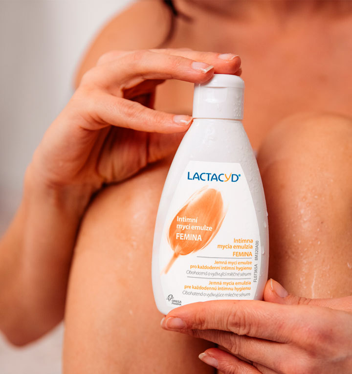 vaginal-dryness-product