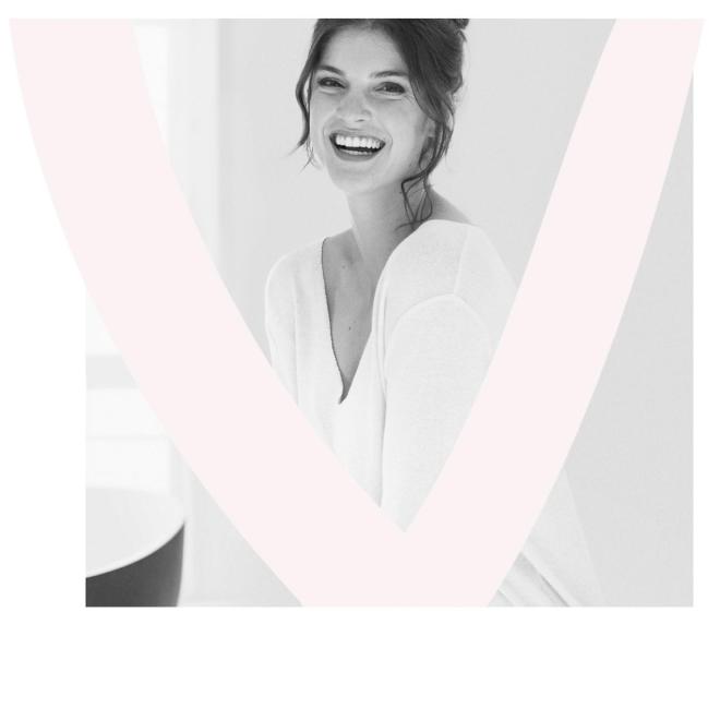 TitelWebsiteLactacyd_highresolution