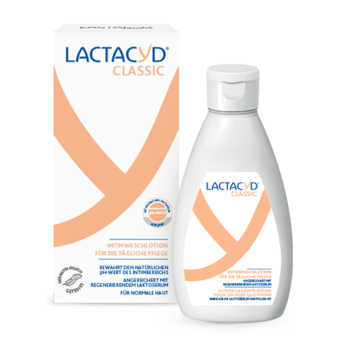Lactacyd-Retail-Classic_grey