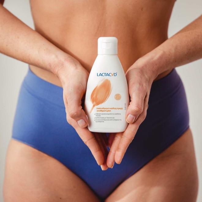 Lactacyd_Home_Banner