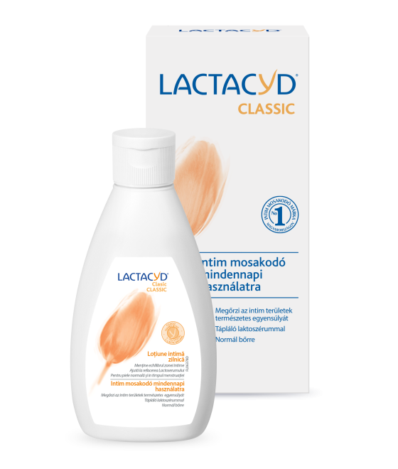 Lactacyd_CLASSIC INTIM MOSAKODO 200 ml 