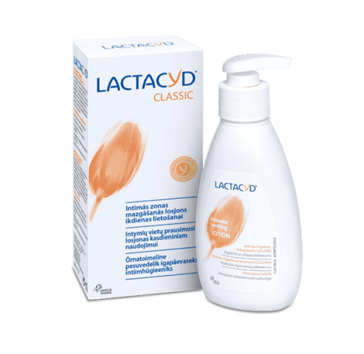 Lactacyd_Clasic