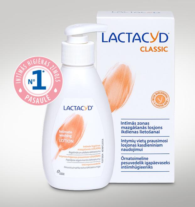 Lactacyd_LV