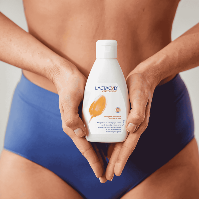 Lactacyd_home_banner