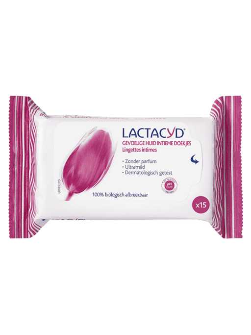 Lactacyd-Intimate-Sensitive