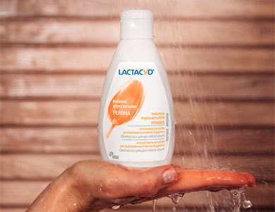 lactic_acid