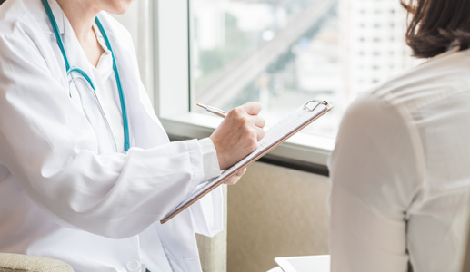 menopause_gynecologist
