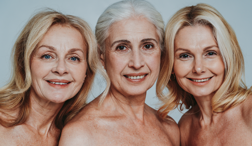 phases_menopause