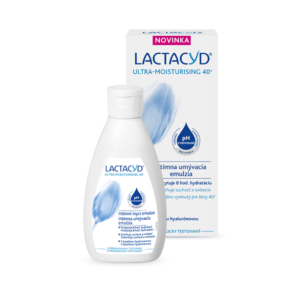 Lactacyd-Ultra-moist-200ml