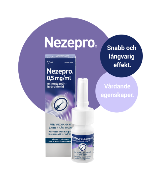 nezepro