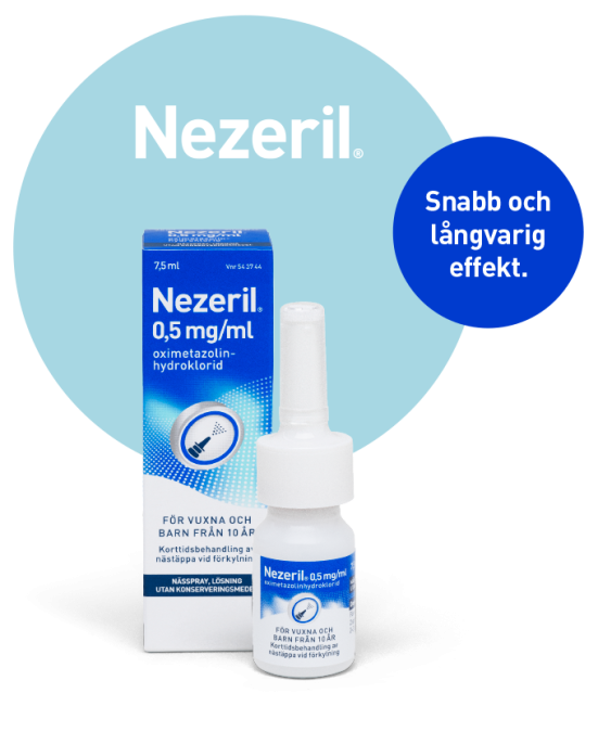 nezeril-blå-1.png